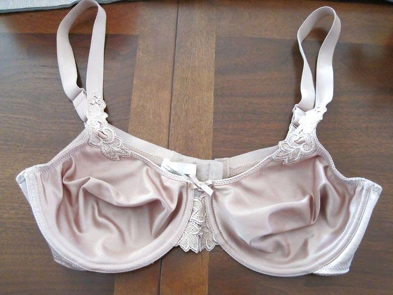 25P Bra from the net 4