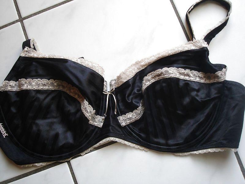 25P Bra from the net 4