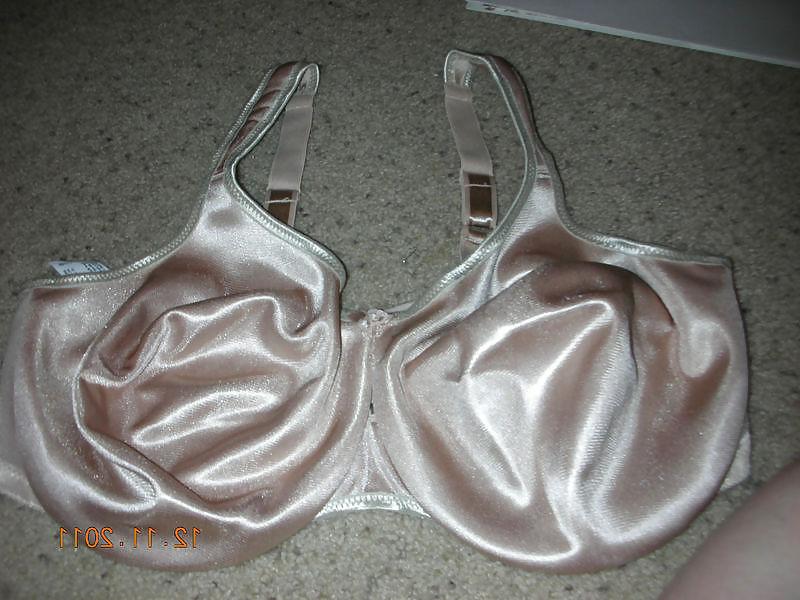 25P Bra from the net 4