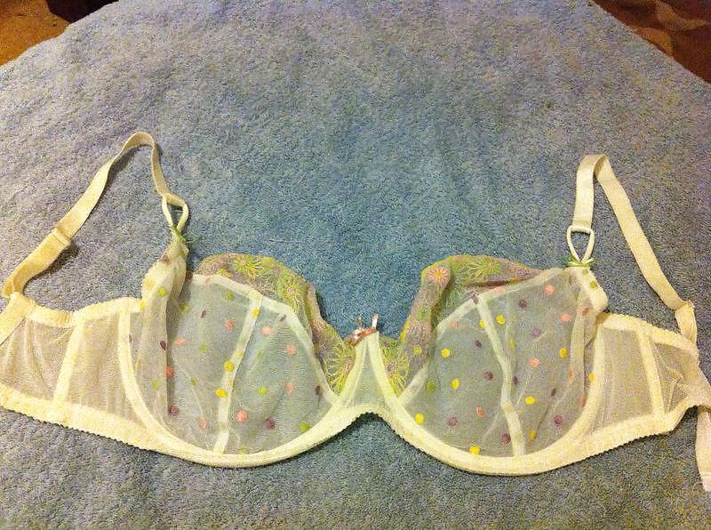25P Bra from the net 4