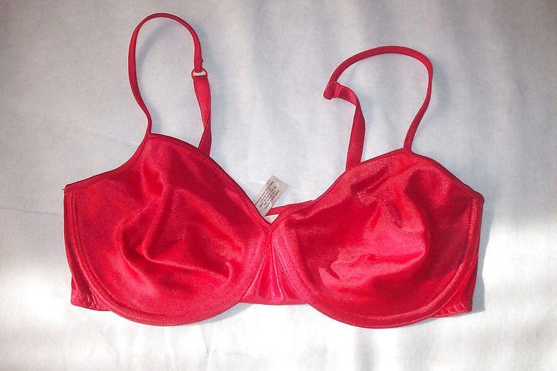 25P Bra from the net 4