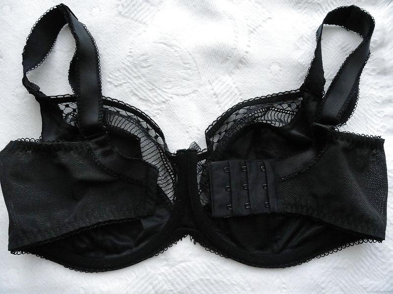 25P Bra from the net 4