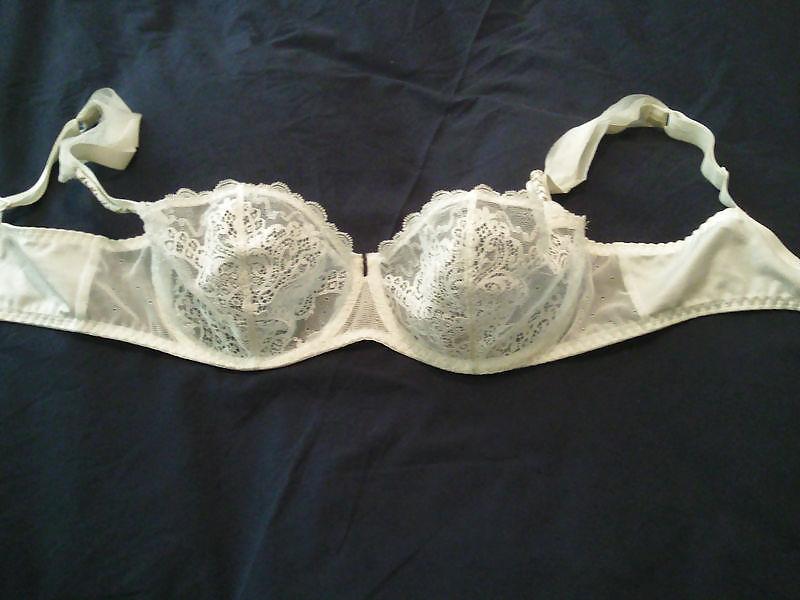 25P Bra from the net 4