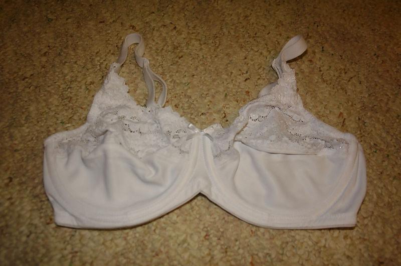 25P Bra from the net 4