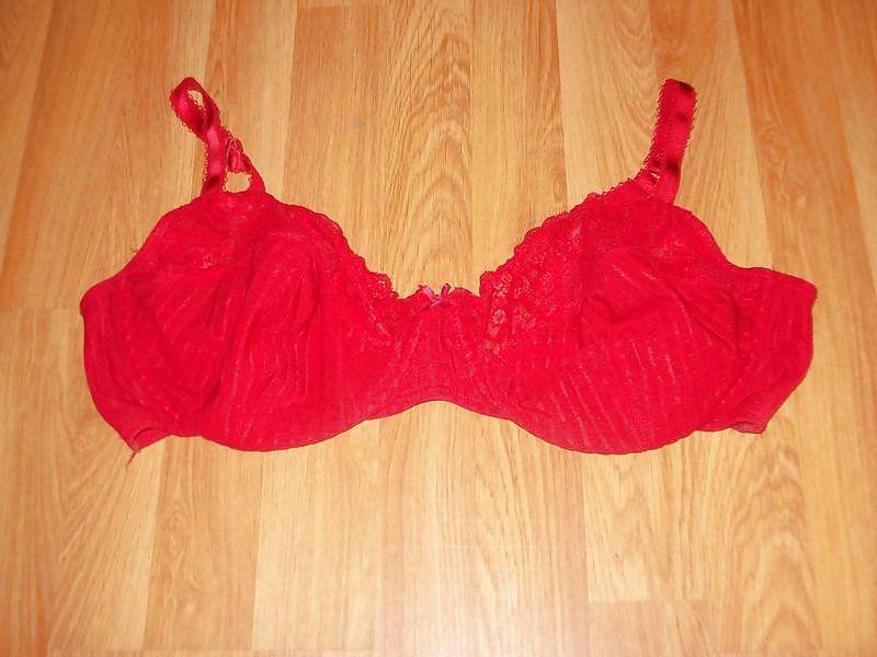 25P Bra from the net 4