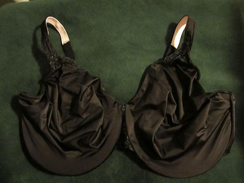 25P Bra from the net 4