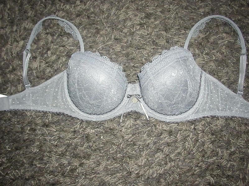 25P Bra from the net 3