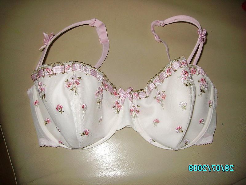 25P Bra from the net 3