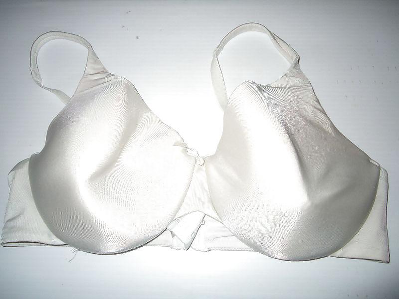 25P Bra from the net 3