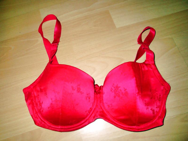 25P Bra from the net 3