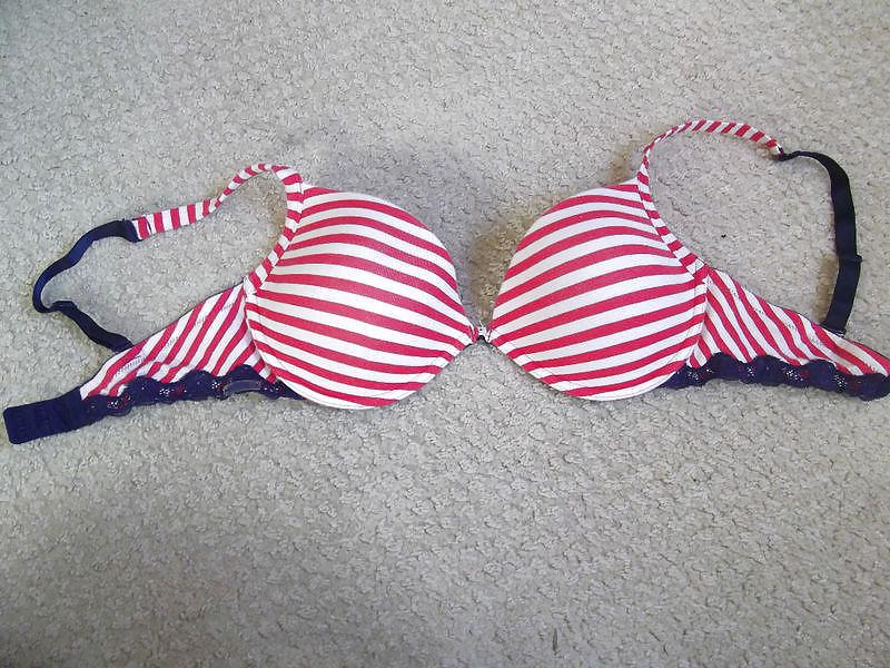 25P Bra from the net 3