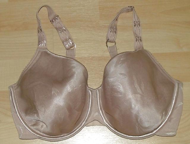 25P Bra from the net 3