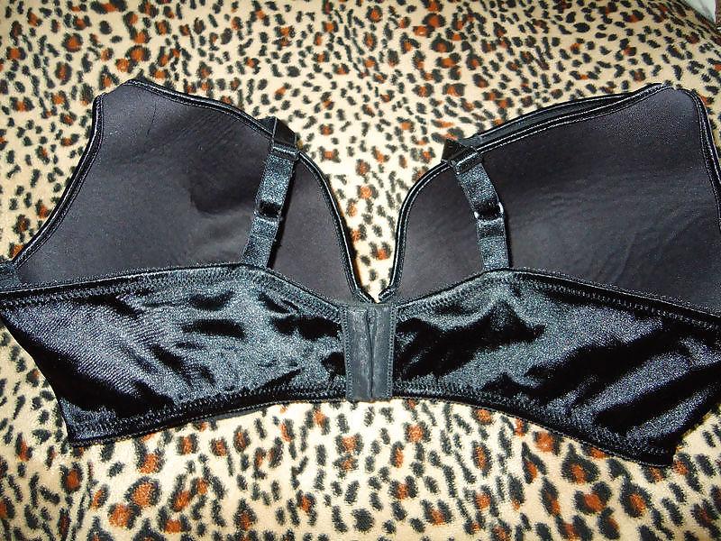 25P Bra from the net 3