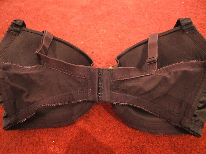 25P Bra from the net 3