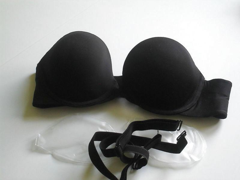 25P Bra from the net 3