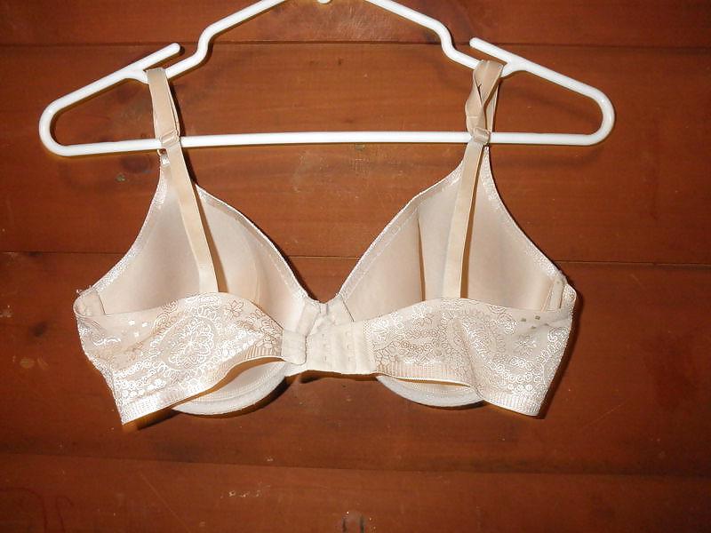 25P Bra from the net 3