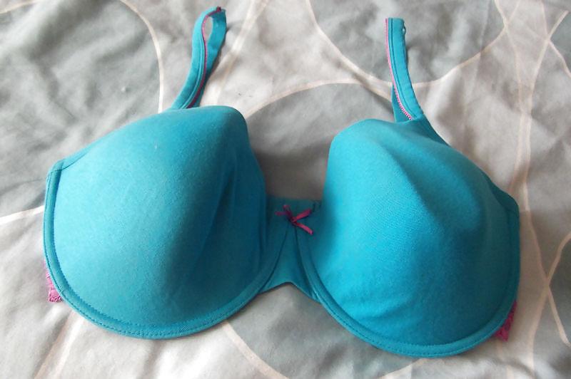25P Bra from the net 3