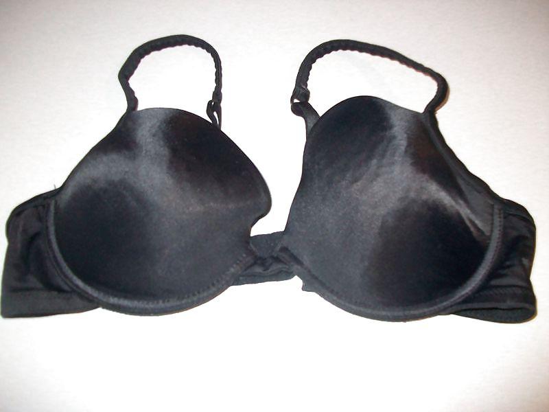 25P Bra from the net 3