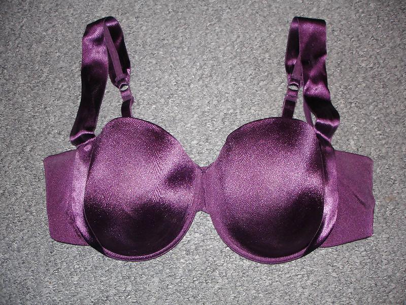 25P Bra from the net 3