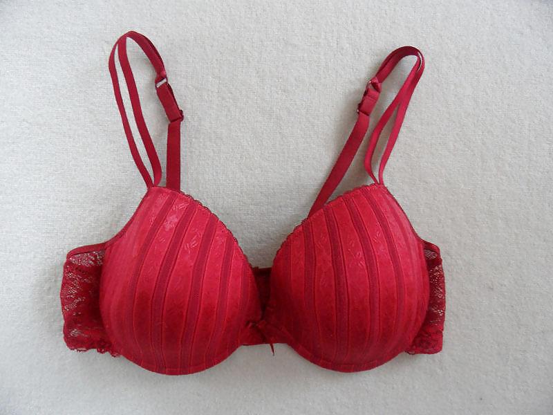 25P Bra from the net 3