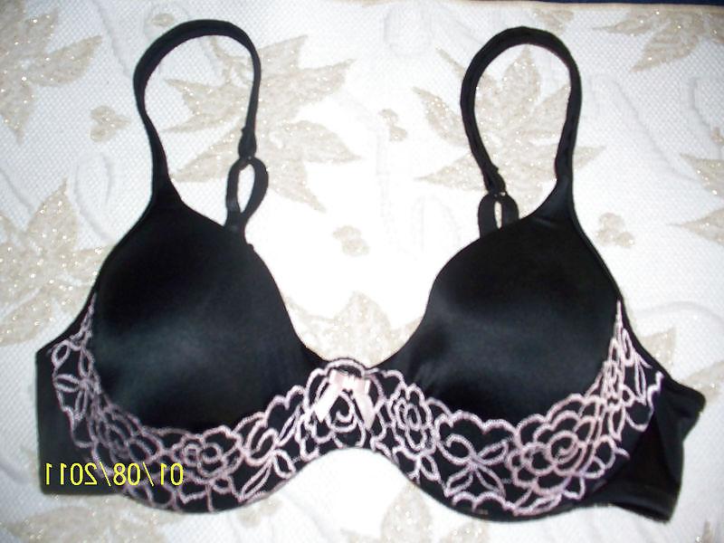 25P Bra from the net 3