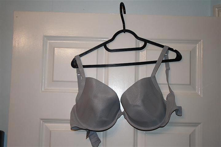 25P Bra from the net 3