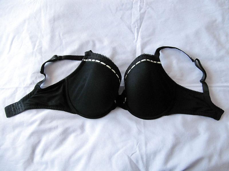 25P Bra from the net 3