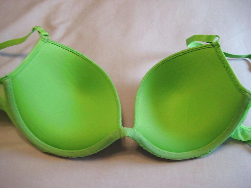 25P Bra from the net 3