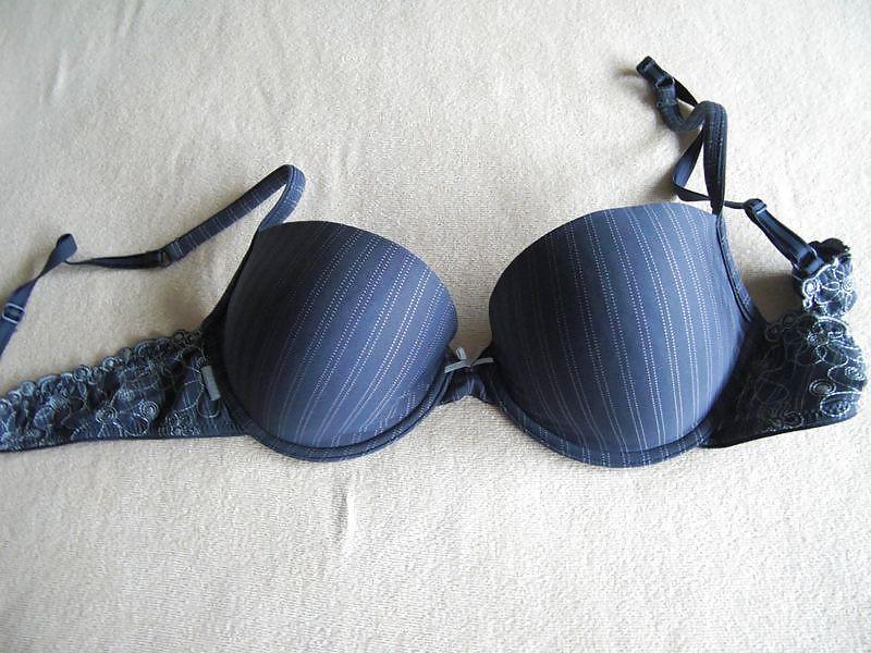 25P Bra from the net 3