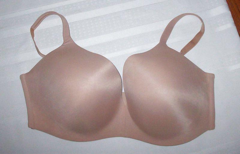 25P Bra from the net 3