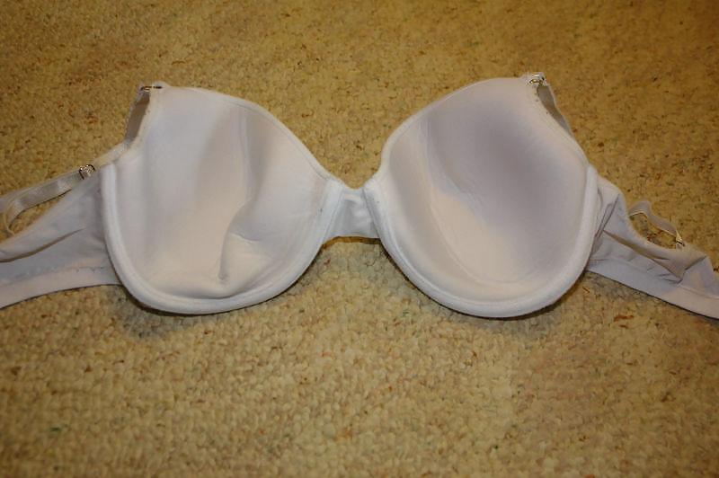25P Bra from the net 3