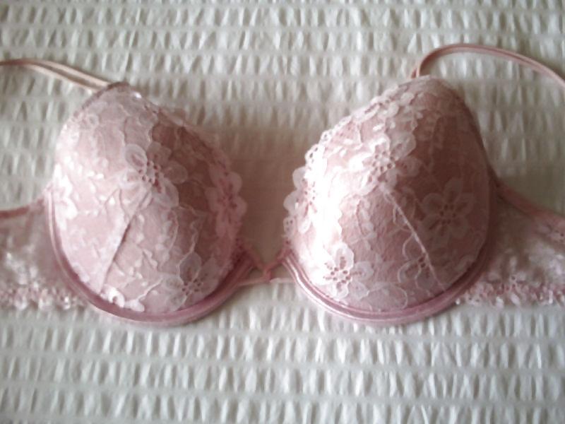 25P Bra from the net 3
