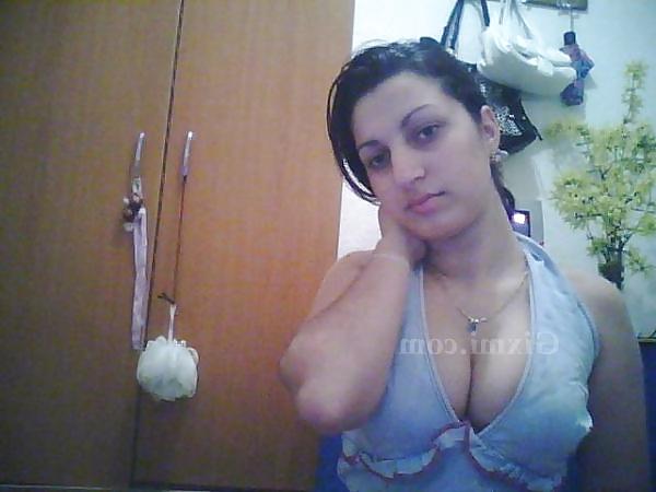 25P Cum on her face 1