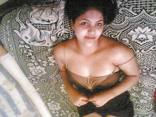 25P Cum on her face 1