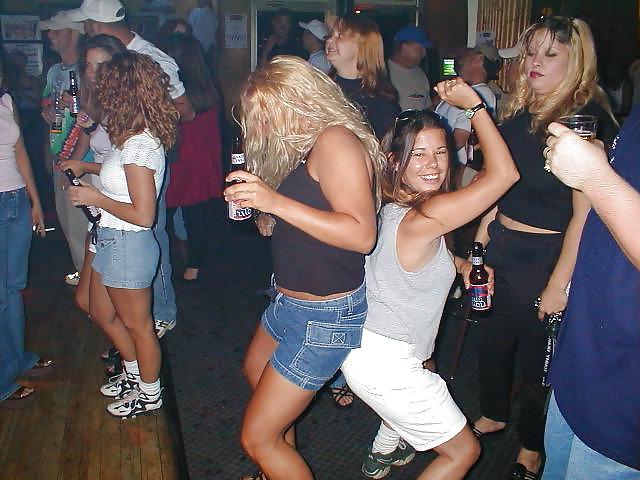 24P 2 Lesbians I picked up at a bar in 1999.