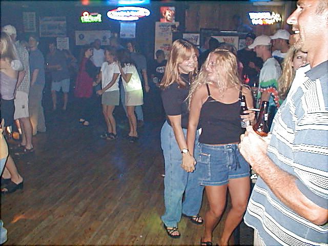 24P 2 Lesbians I picked up at a bar in 1999.