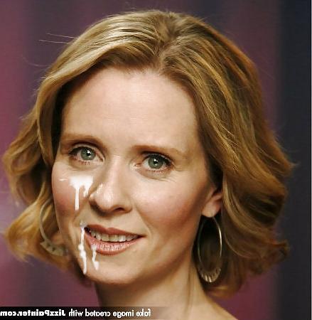25P Fake facials 