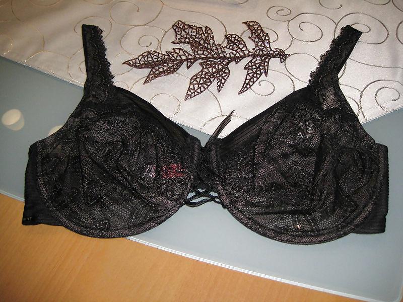 25P Bra from the net 2