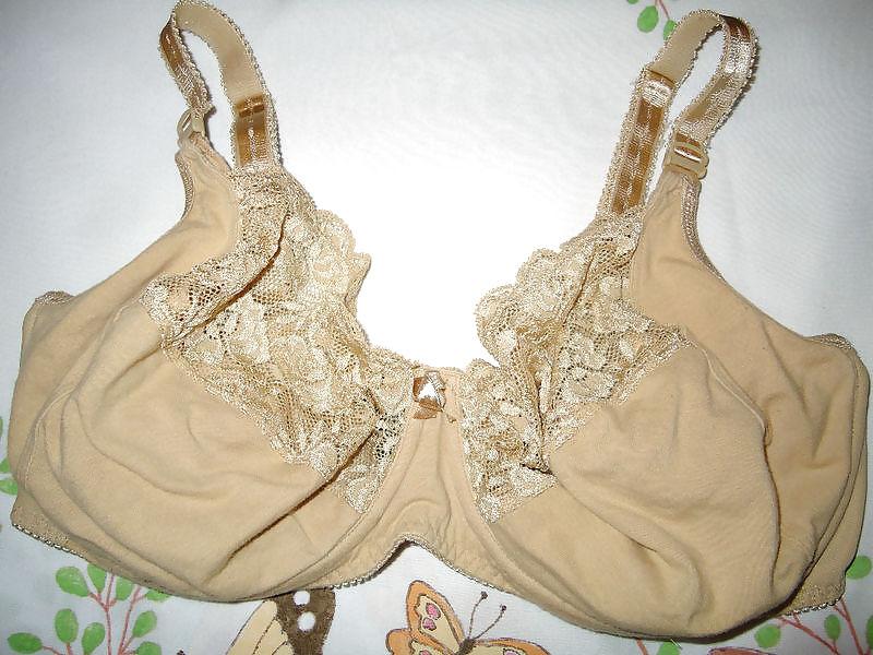 25P Bra from the net 2