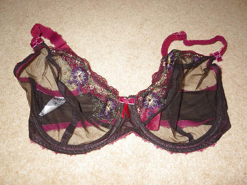 25P Bra from the net 2