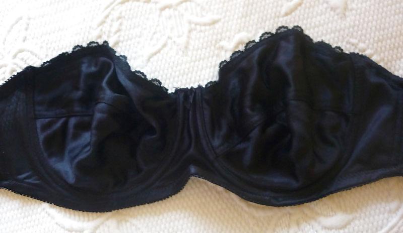 25P Bra from the net 2