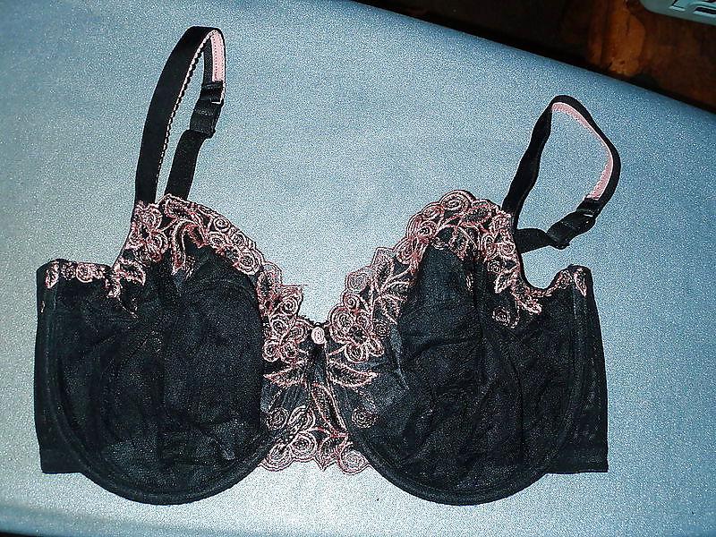 25P Bra from the net 2