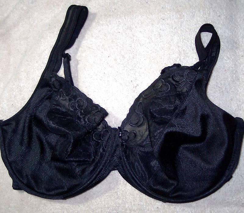 25P Bra from the net 2