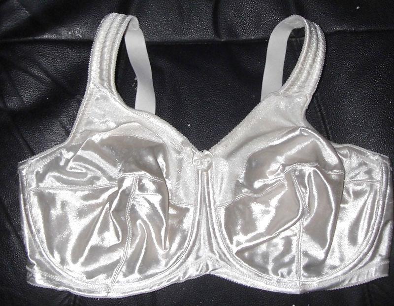 25P Bra from the net 2