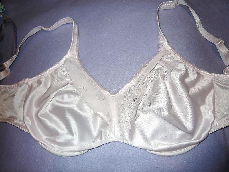 25P Bra from the net 2