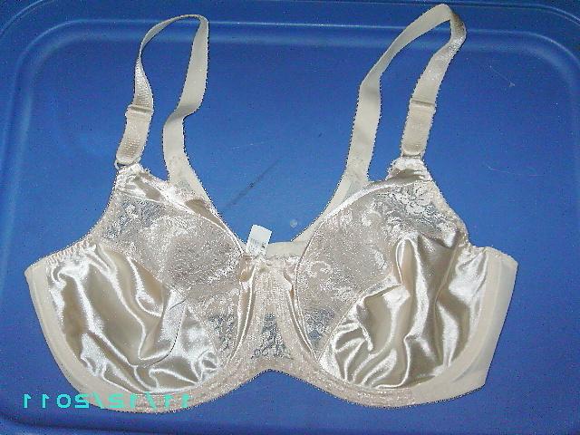 25P Bra from the net 2