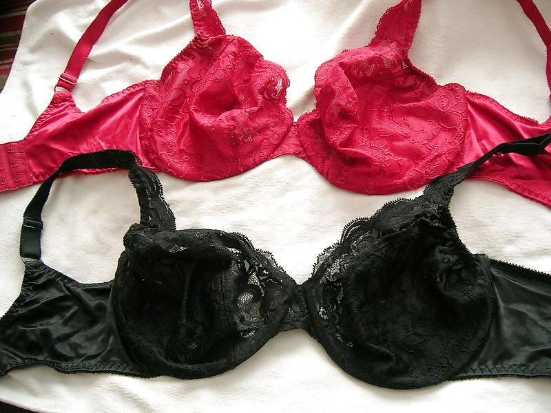 25P Bra from the net 2