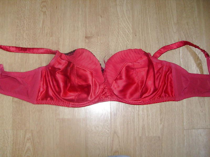 25P Bra from the net 2