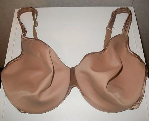 25P Bra from the net 2