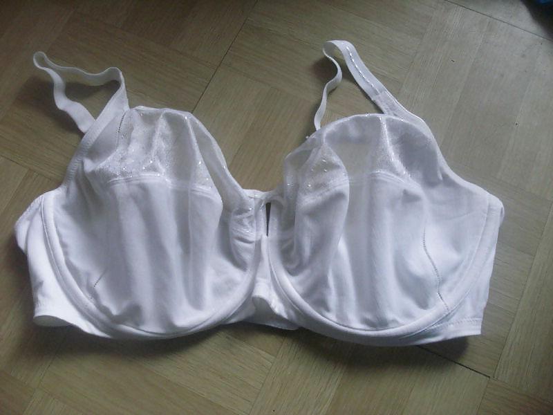 25P Bra from the net 2